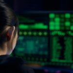 American Internet Espionage is Upon You