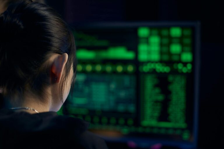 American Internet Espionage is Upon You
