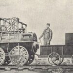 Locomtive1