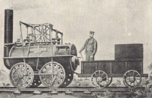 Locomtive1