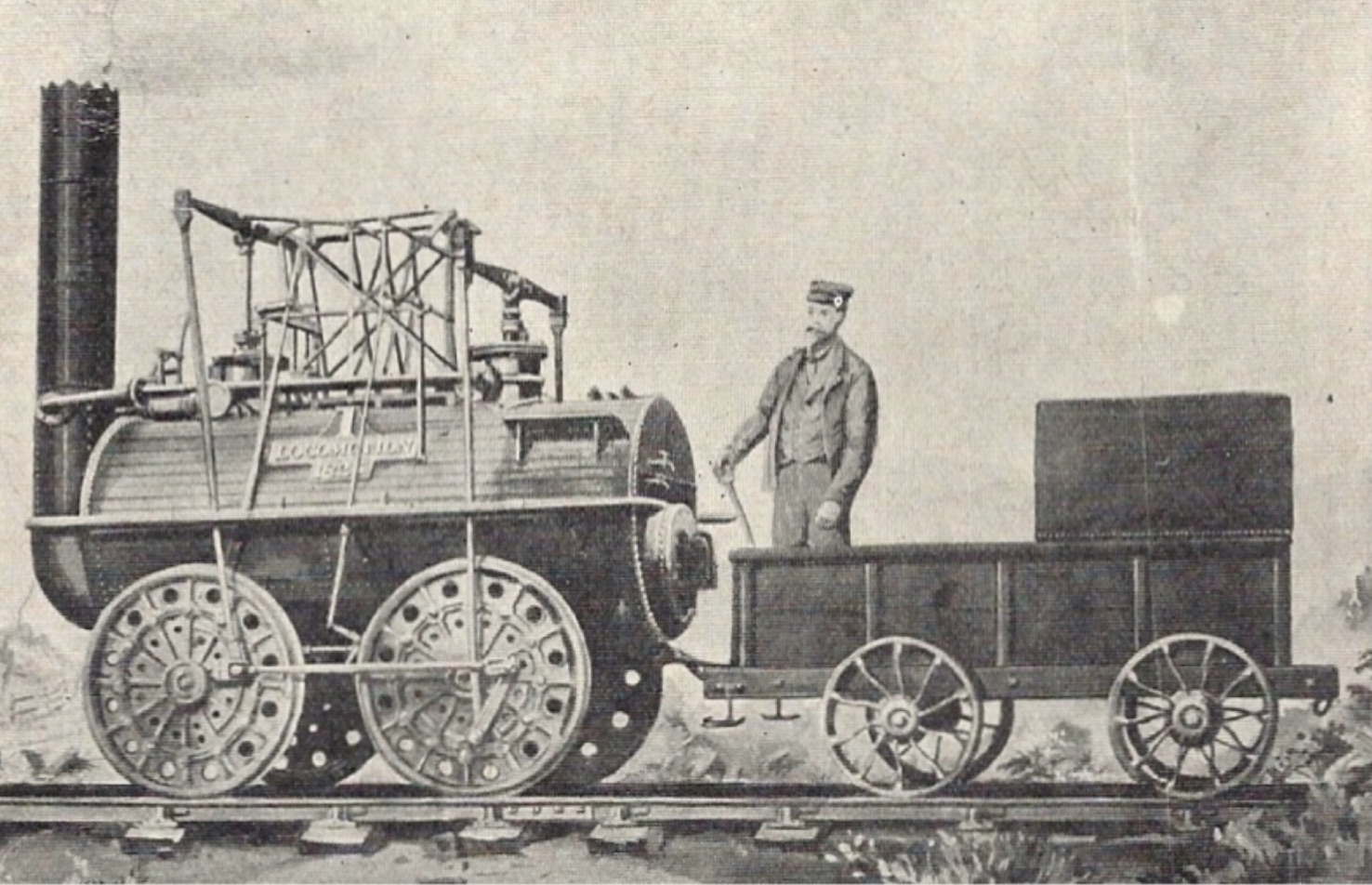 Locomtive1
