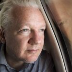 assange