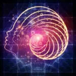 danbrown theory