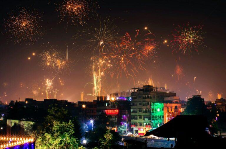 diwali-1536x1010