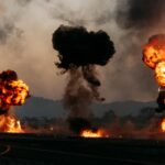 iranwar