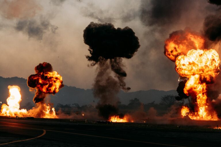 iranwar