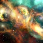 multiverse