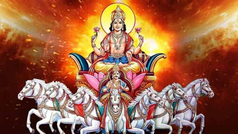suryadev