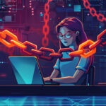 techno