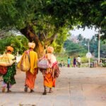 travel