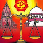 devaru dharma