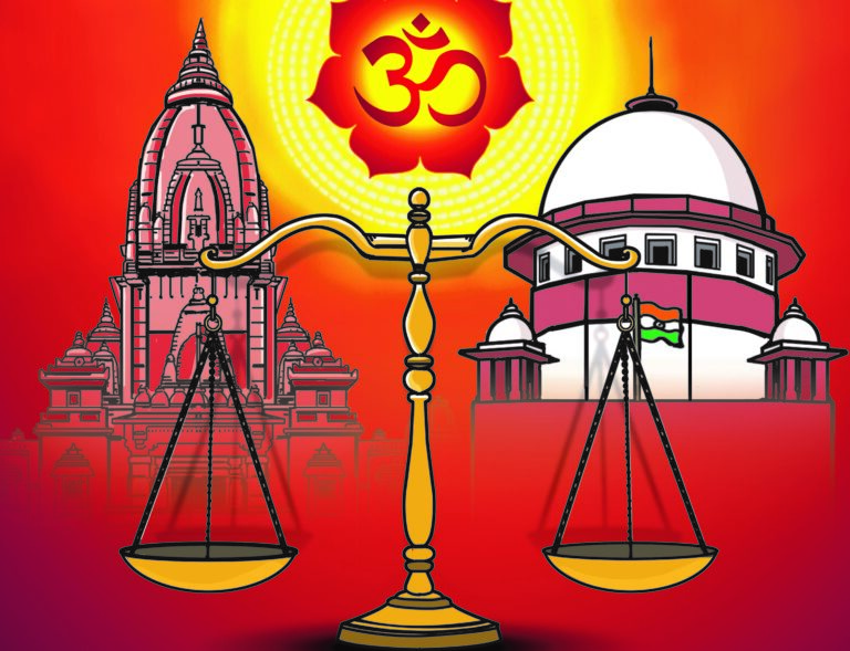 devaru dharma