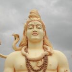 lordshivaindhyana-1536x1024