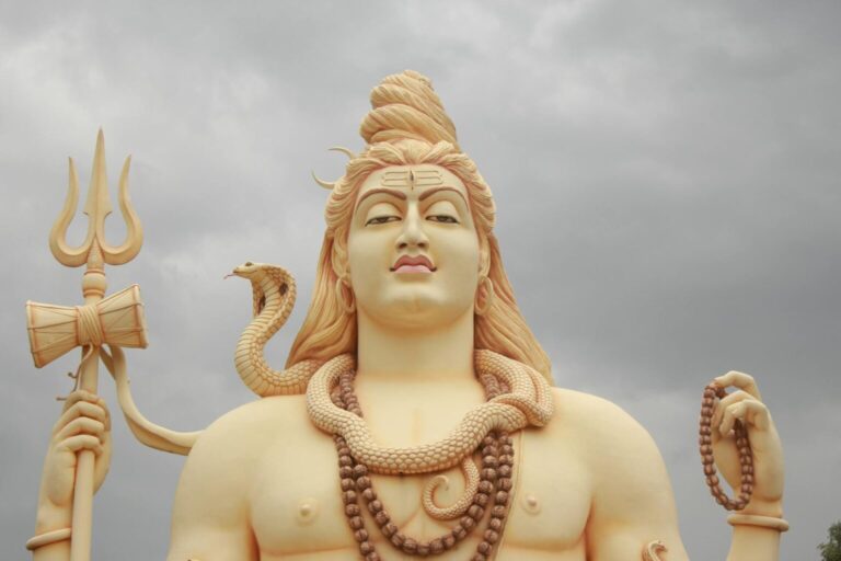lordshivaindhyana-1536x1024