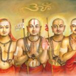 mokshasiddhanta