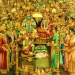 ramayana