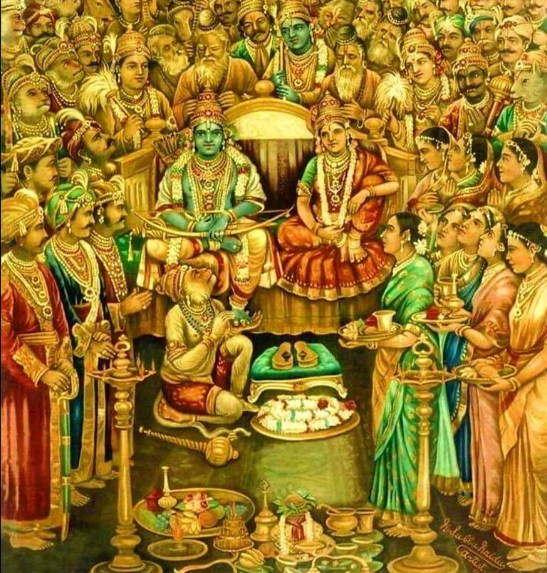 ramayana