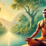 spiritualize