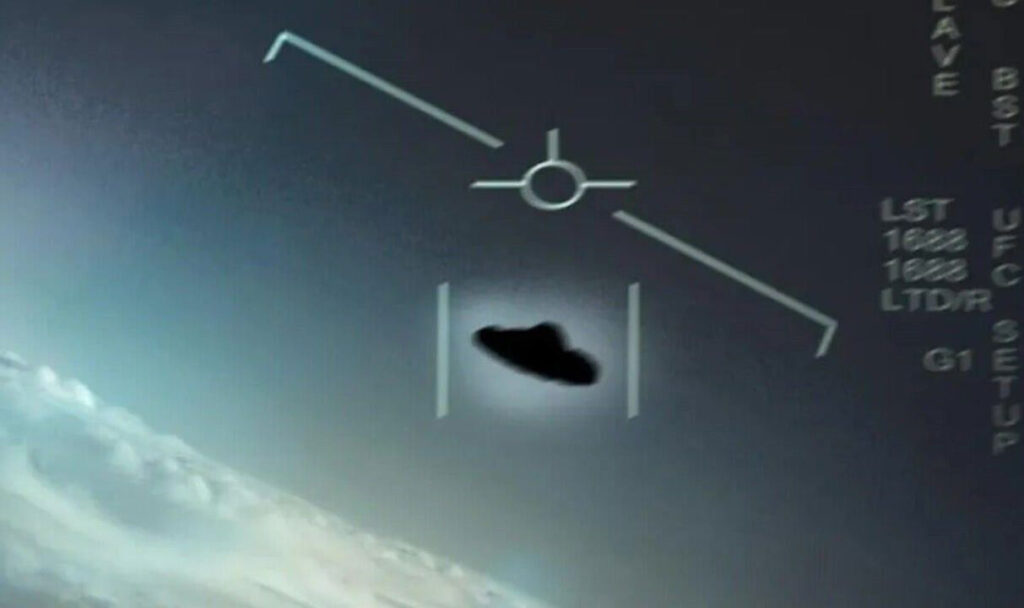 758
