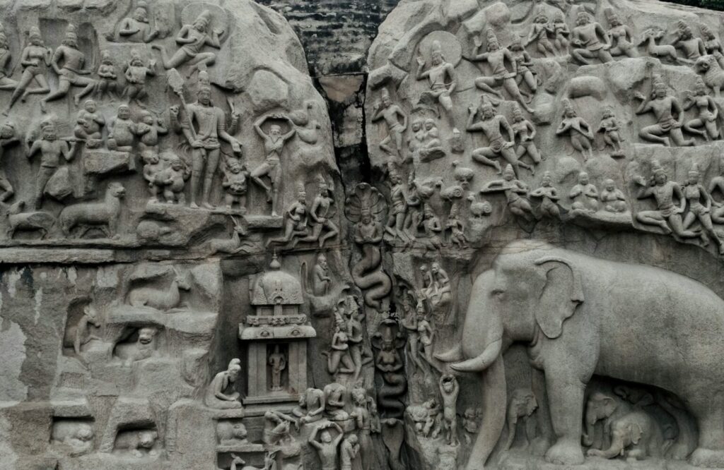 history-1536x999