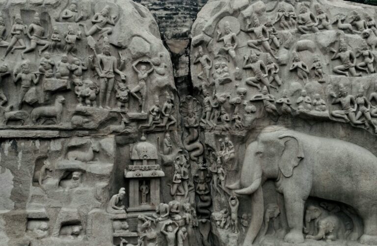 history-1536x999
