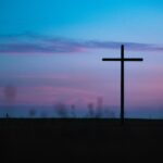uscirf