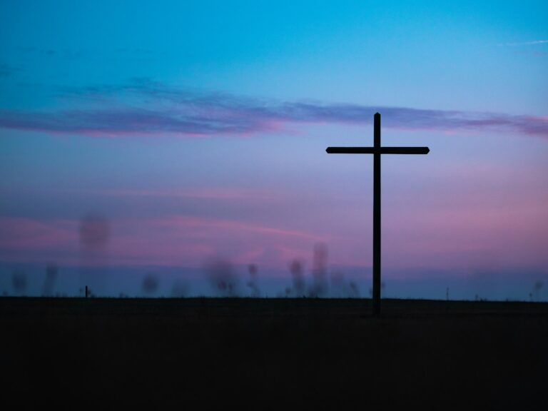 uscirf