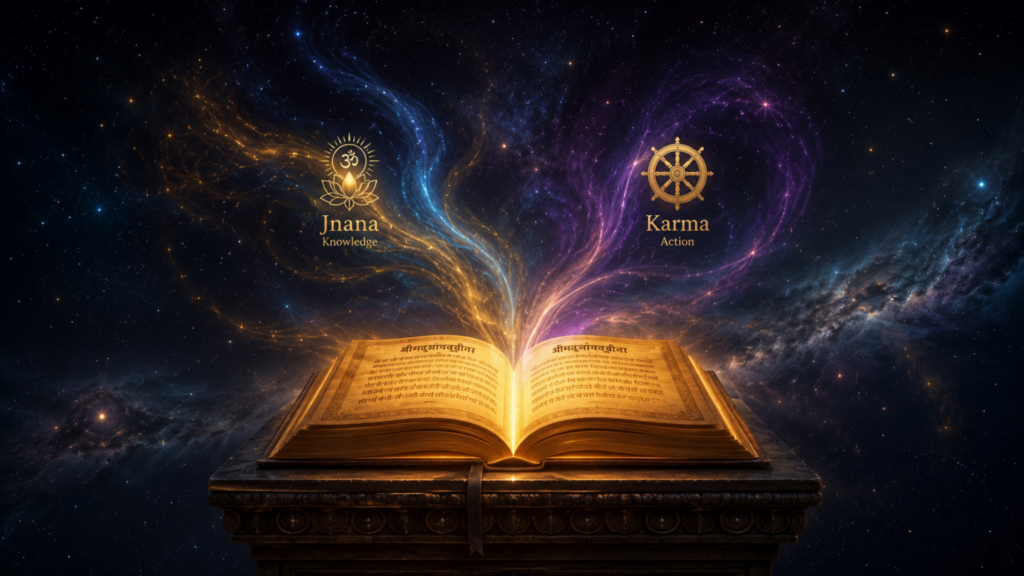 gitabook-thevedabrahma-org-1536x864