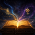 gitabook-thevedabrahma-org-1536x864