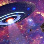 mastertux-ufo-788746_1920