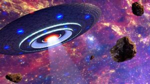 mastertux-ufo-788746_1920