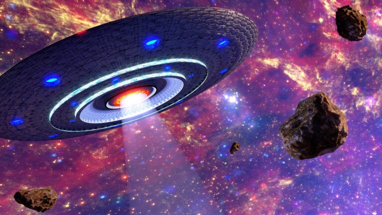 mastertux-ufo-788746_1920