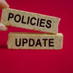 policy1