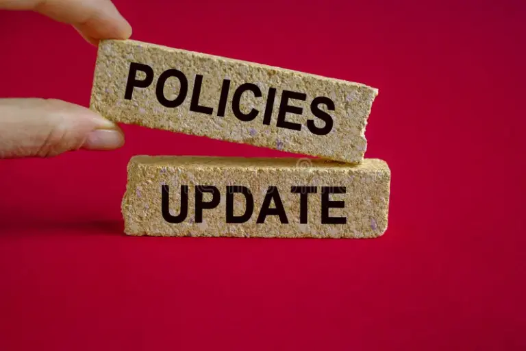 policy1