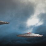 tombud-ufo-1476946_1920