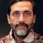 G. ANIL KUMAR